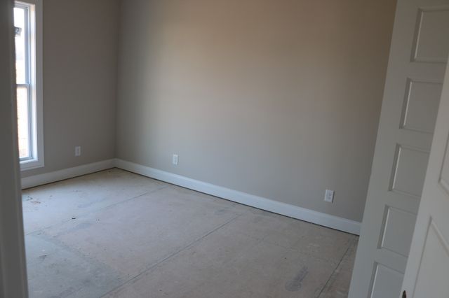 36 Park at Oliver Farms, Clarksville, TN 37043