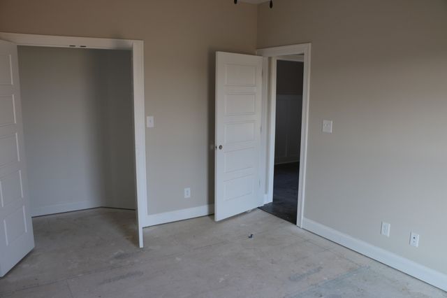 36 Park at Oliver Farms, Clarksville, TN 37043