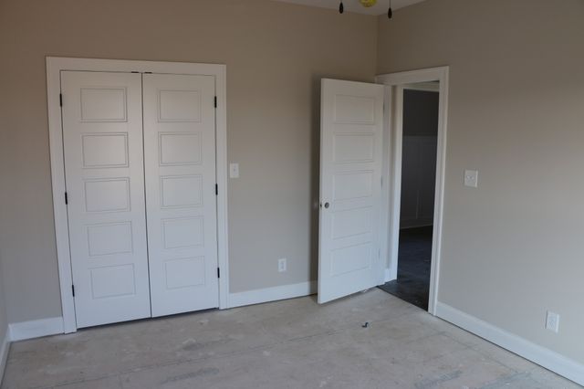 36 Park at Oliver Farms, Clarksville, TN 37043