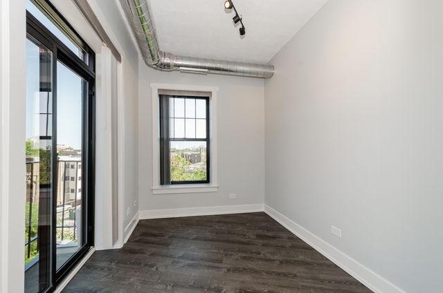 7645 N SHERIDAN Road 413, Chicago, IL 60626