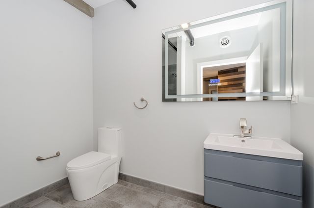 7645 N SHERIDAN Road 413, Chicago, IL 60626