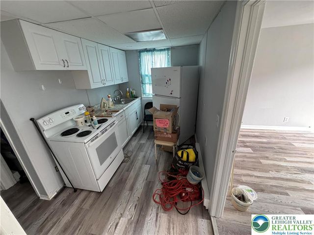 321 West Broad Street, Tamaqua Boro, PA 18252