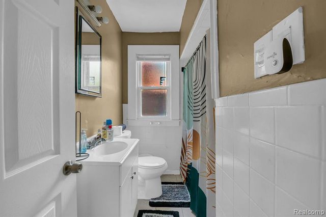 14040 Asbury Park, Detroit, MI 48227