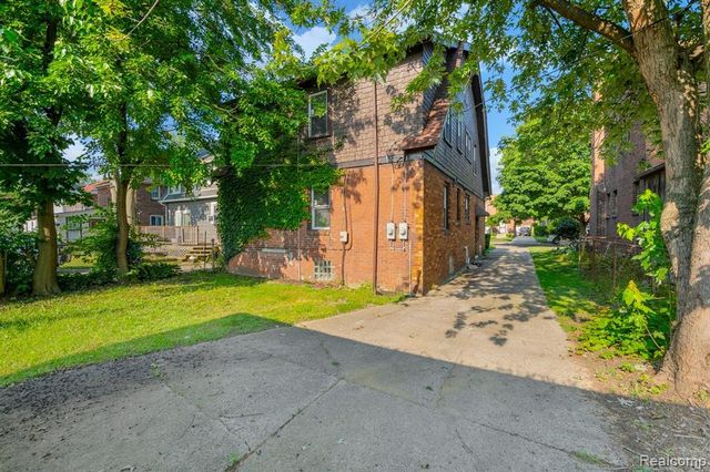 14040 Asbury Park, Detroit, MI 48227