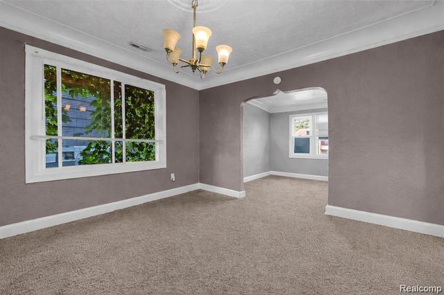 14040 Asbury Park, Detroit, MI 48227