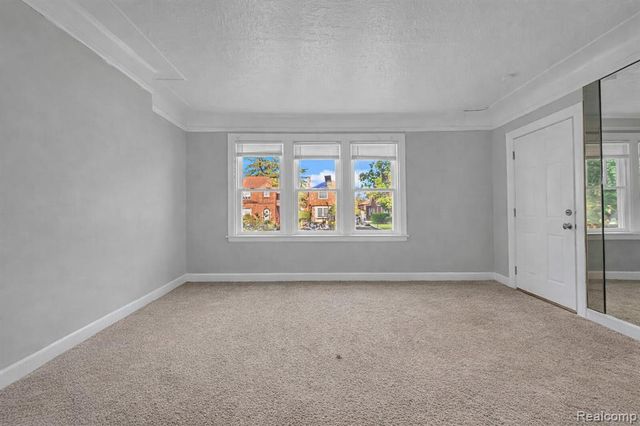 14040 Asbury Park, Detroit, MI 48227