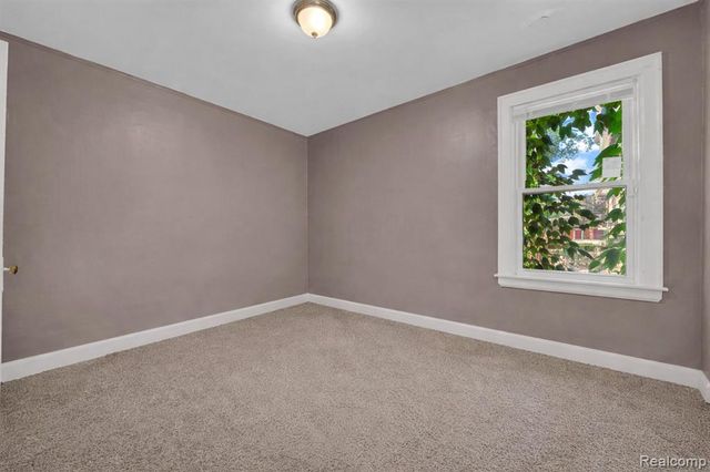 14040 Asbury Park, Detroit, MI 48227