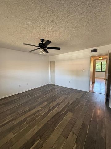 130 E JOHNSON AVENUE 205, Lake Wales, FL 33853