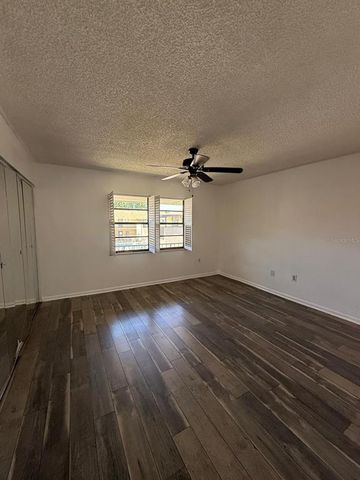 130 E JOHNSON AVENUE 205, Lake Wales, FL 33853