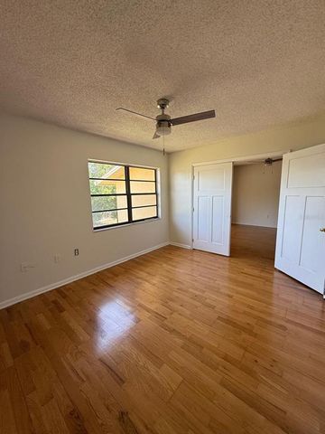 130 E JOHNSON AVENUE 205, Lake Wales, FL 33853