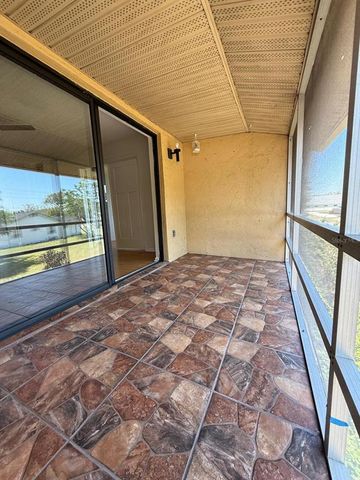 130 E JOHNSON AVENUE 205, Lake Wales, FL 33853