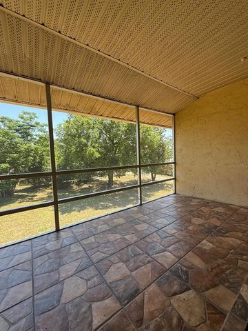 130 E JOHNSON AVENUE 205, Lake Wales, FL 33853