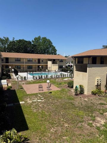 130 E JOHNSON AVENUE 205, Lake Wales, FL 33853