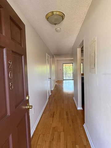 130 E JOHNSON AVENUE 205, Lake Wales, FL 33853