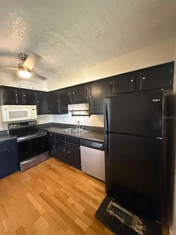 130 E JOHNSON AVENUE 205, Lake Wales, FL 33853