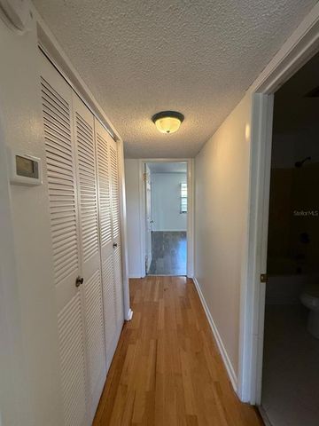130 E JOHNSON AVENUE 205, Lake Wales, FL 33853