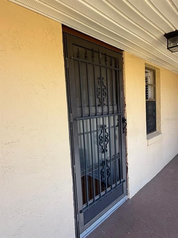 130 E JOHNSON AVENUE 205, Lake Wales, FL 33853