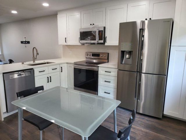 724 S Welch Street 4, Denton, TX 76201