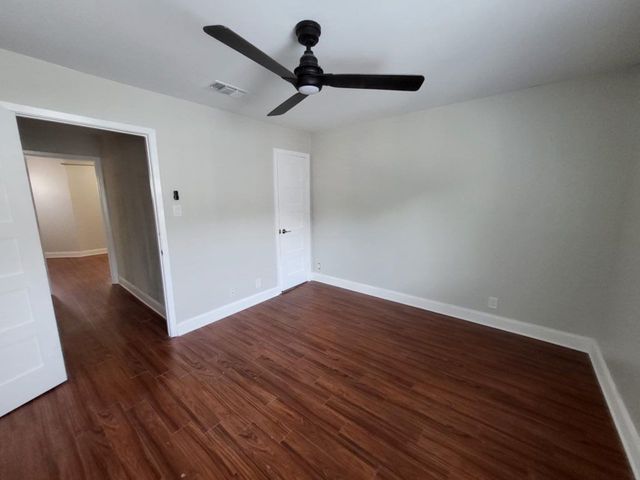 724 S Welch Street 4, Denton, TX 76201