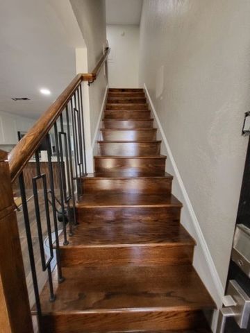 724 S Welch Street 4, Denton, TX 76201