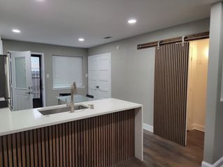 724 S Welch Street 4, Denton, TX 76201
