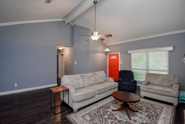 5911 Butterfly Circle, Pasadena, TX 77505