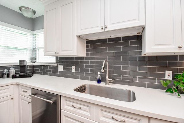 5911 Butterfly Circle, Pasadena, TX 77505