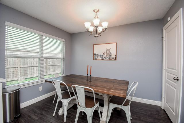 5911 Butterfly Circle, Pasadena, TX 77505