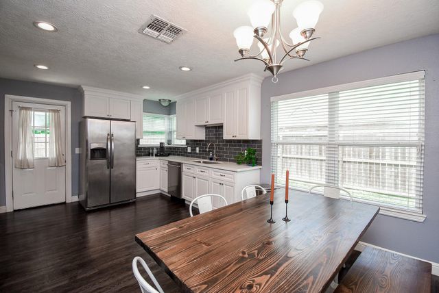 5911 Butterfly Circle, Pasadena, TX 77505