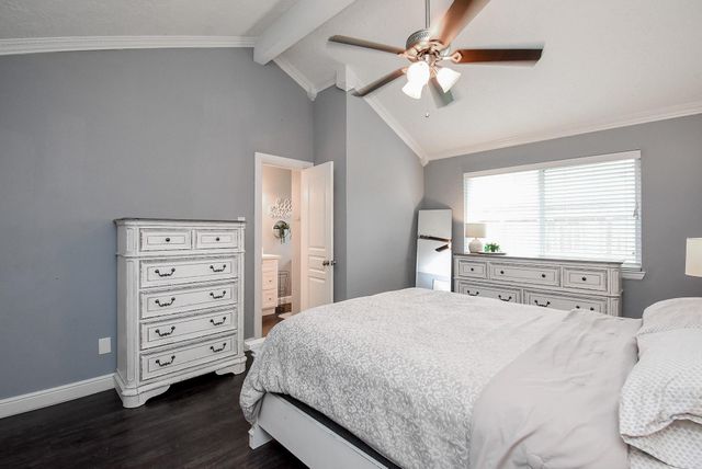 5911 Butterfly Circle, Pasadena, TX 77505