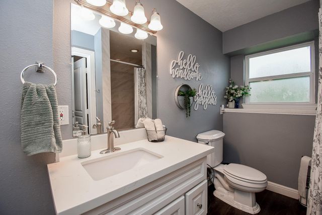 5911 Butterfly Circle, Pasadena, TX 77505