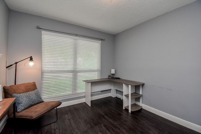 5911 Butterfly Circle, Pasadena, TX 77505