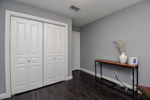 5911 Butterfly Circle, Pasadena, TX 77505