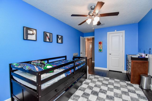 5911 Butterfly Circle, Pasadena, TX 77505