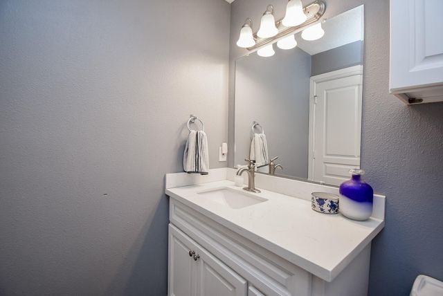 5911 Butterfly Circle, Pasadena, TX 77505