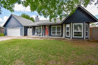 5911 Butterfly Circle, Pasadena, TX 77505