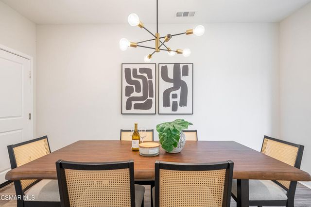3073 Harrison Lane, Simi Valley, CA 93065