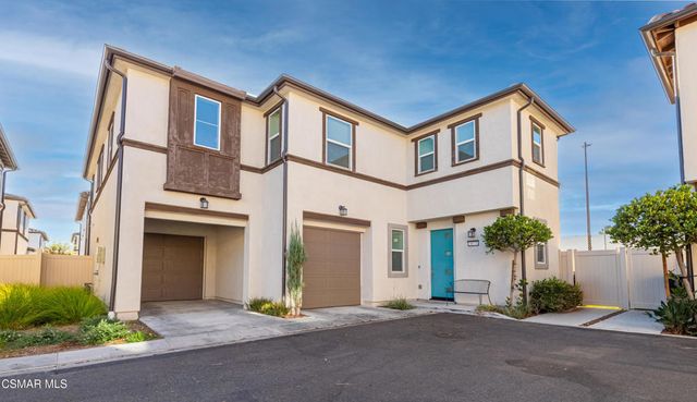 3073 Harrison Lane, Simi Valley, CA 93065