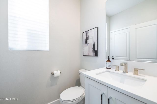 3073 Harrison Lane, Simi Valley, CA 93065