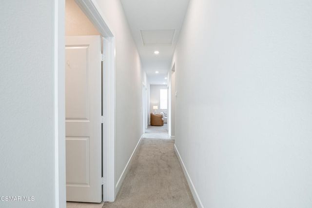 3073 Harrison Lane, Simi Valley, CA 93065