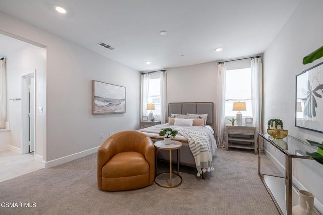 3073 Harrison Lane, Simi Valley, CA 93065