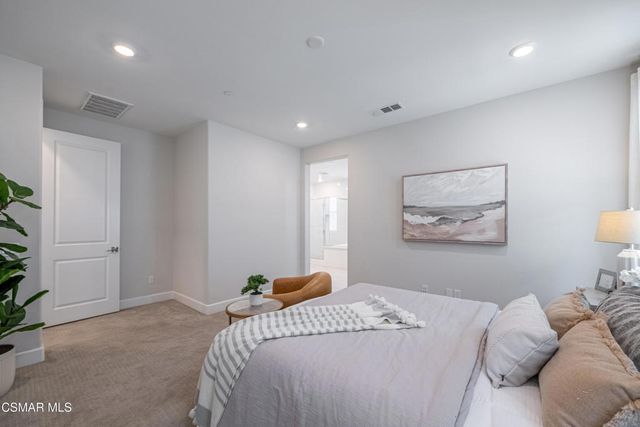 3073 Harrison Lane, Simi Valley, CA 93065