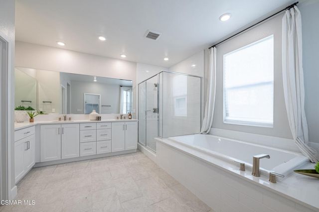 3073 Harrison Lane, Simi Valley, CA 93065