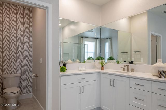3073 Harrison Lane, Simi Valley, CA 93065