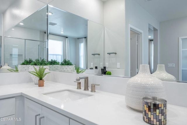 3073 Harrison Lane, Simi Valley, CA 93065
