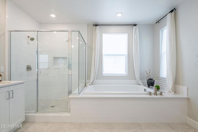 3073 Harrison Lane, Simi Valley, CA 93065