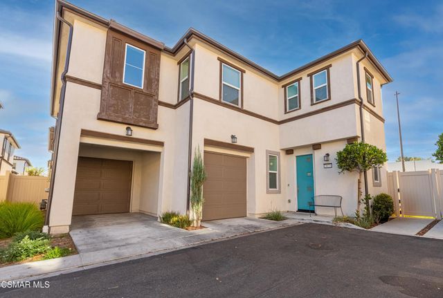 3073 Harrison Lane, Simi Valley, CA 93065