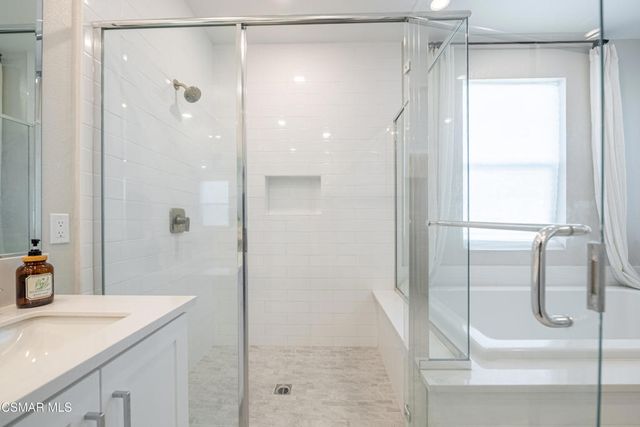 3073 Harrison Lane, Simi Valley, CA 93065