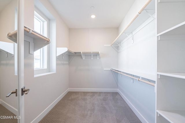 3073 Harrison Lane, Simi Valley, CA 93065