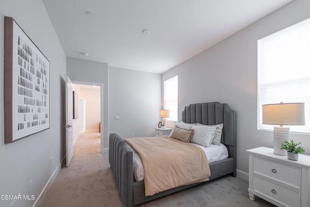 3073 Harrison Lane, Simi Valley, CA 93065